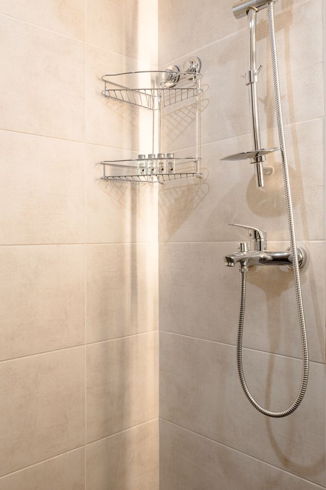 Картинка отеля - 72