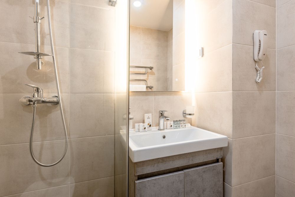 Картинка отеля - 71