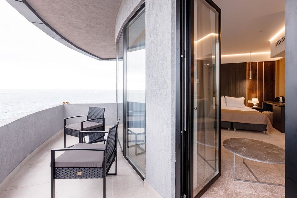 Картинка отеля - 70