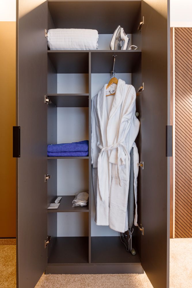 ГРЕЙС ЛАЗУРЬ, отель - 69