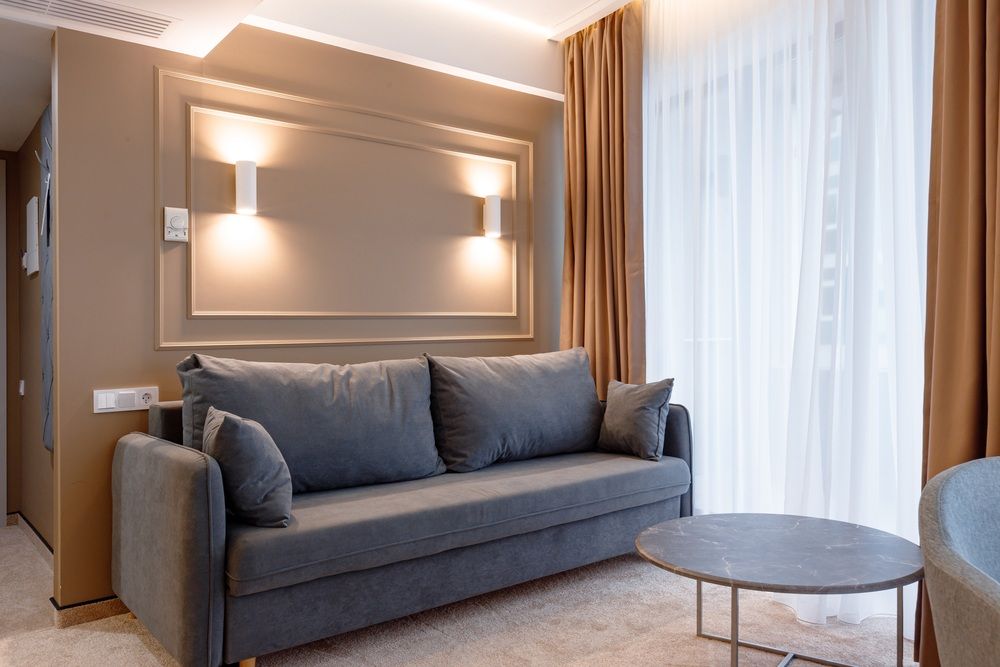 Картинка отеля - 68