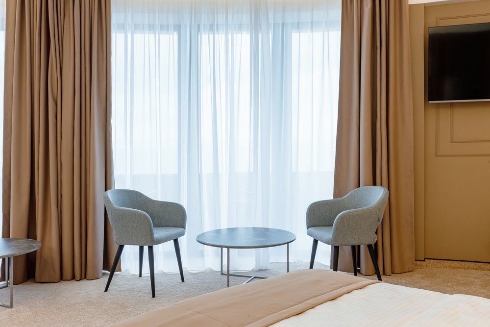 Картинка отеля - 65