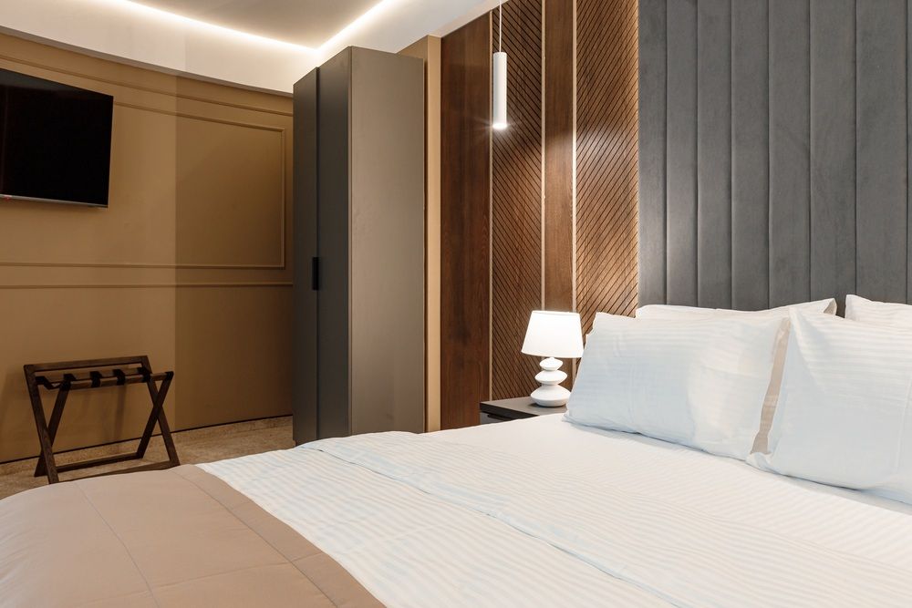 Картинка отеля - 64