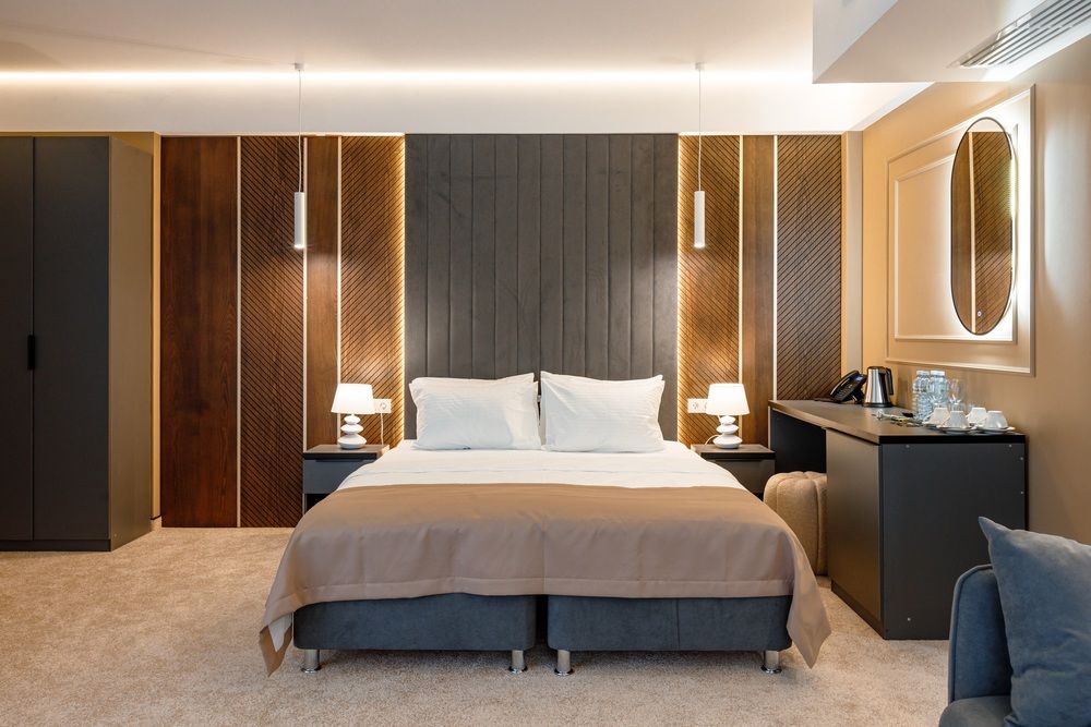 Картинка отеля - 63