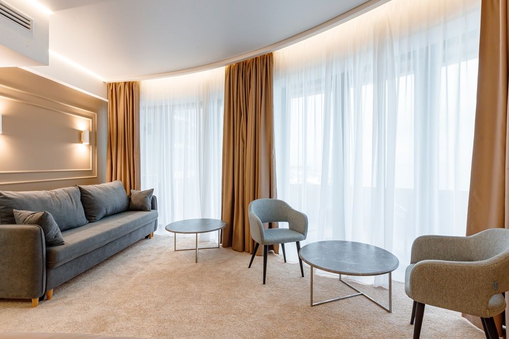 Картинка отеля - 62