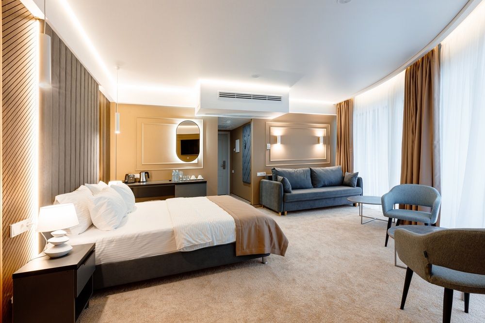 Картинка отеля - 61