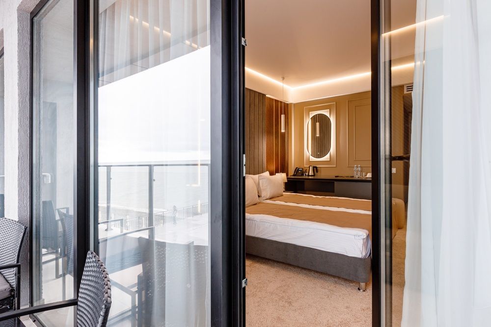 Картинка отеля - 56