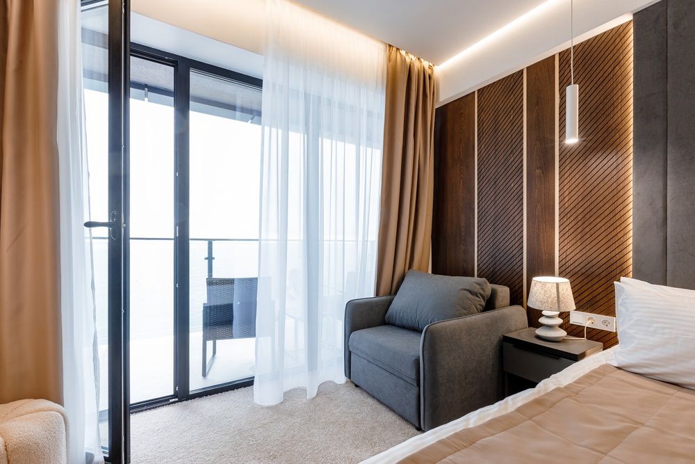 Картинка отеля - 55