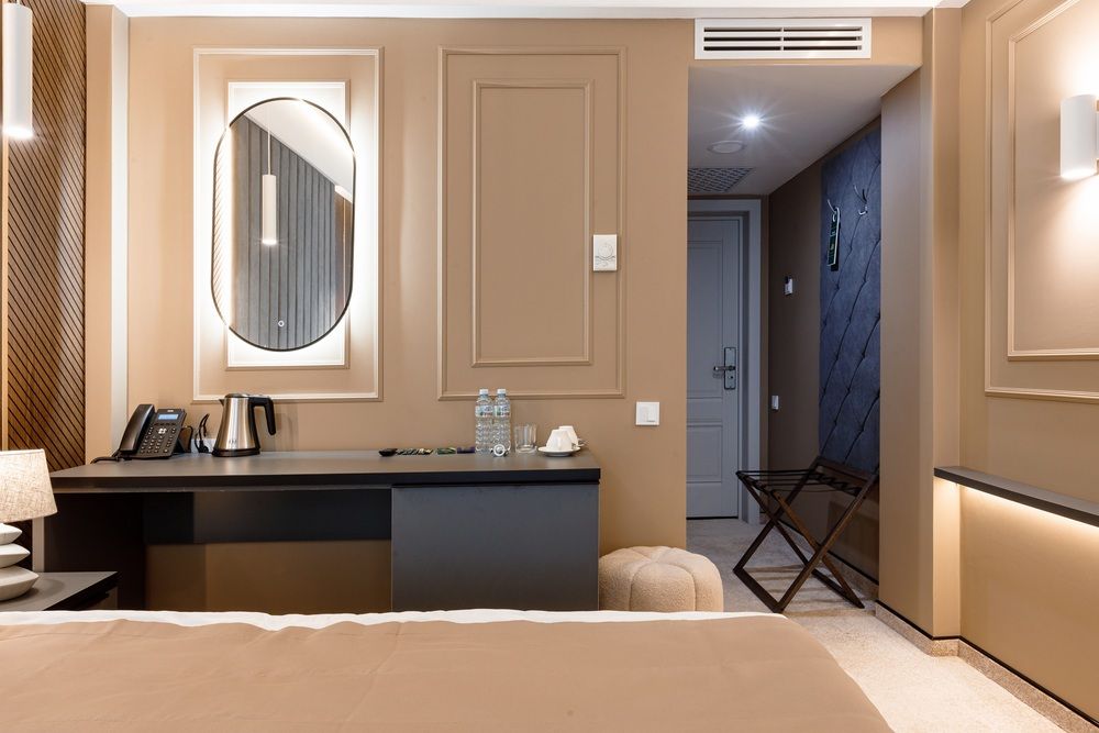 Картинка отеля - 54