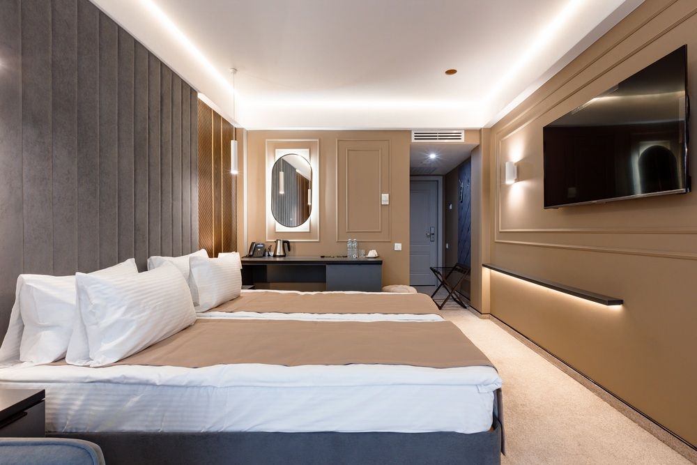 Картинка отеля - 53