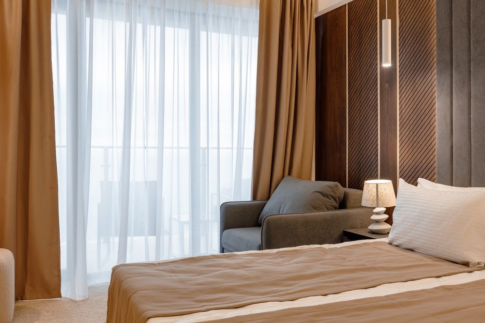 Картинка отеля - 52