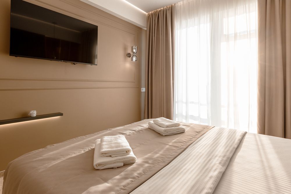 Картинка отеля - 58