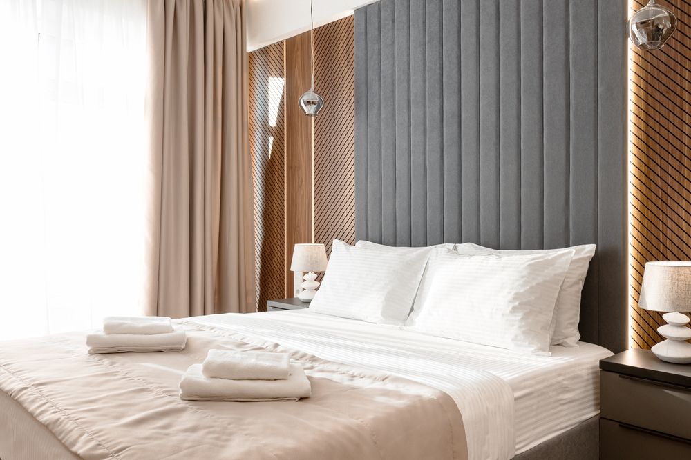 Картинка отеля - 48