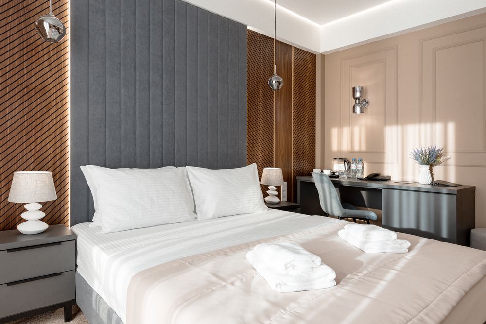 Картинка отеля - 44