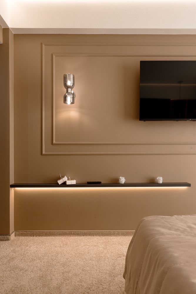 Картинка отеля - 43