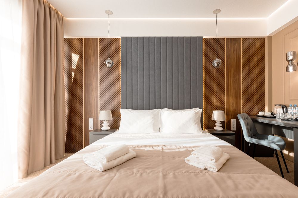 Картинка отеля - 42