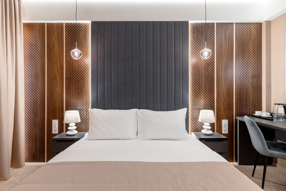 Картинка отеля - 40