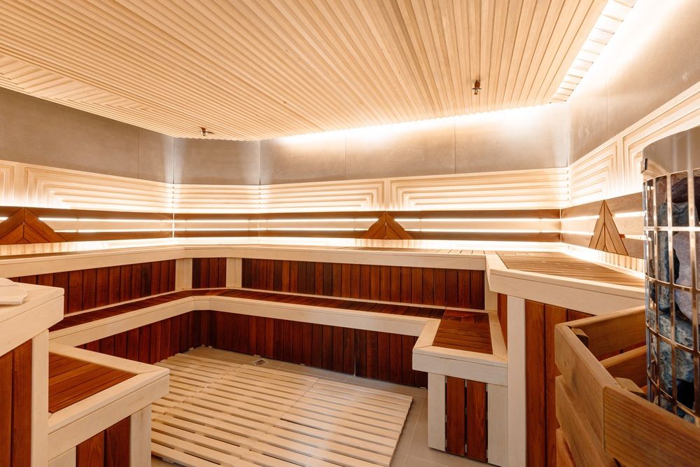 Картинка отеля - 36