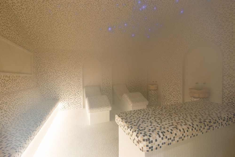 Картинка отеля - 35