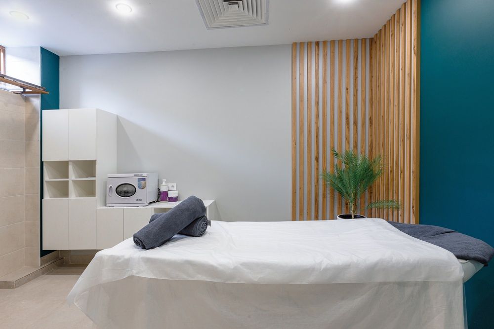 Картинка отеля - 34