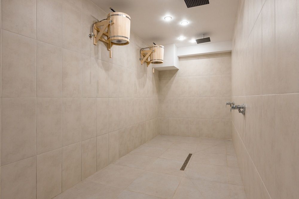 ГРЕЙС ЛАЗУРЬ, отель - 33