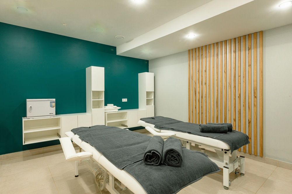 Картинка отеля - 31