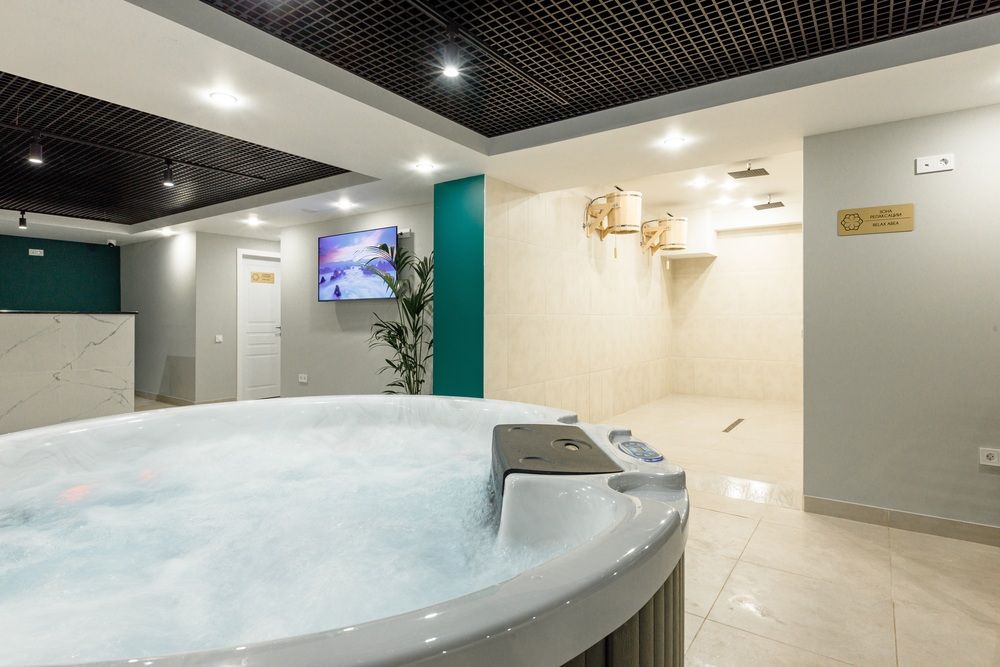 Картинка отеля - 29