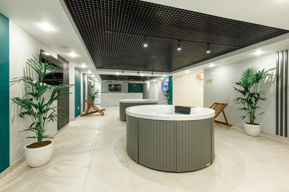 Картинка отеля - 28