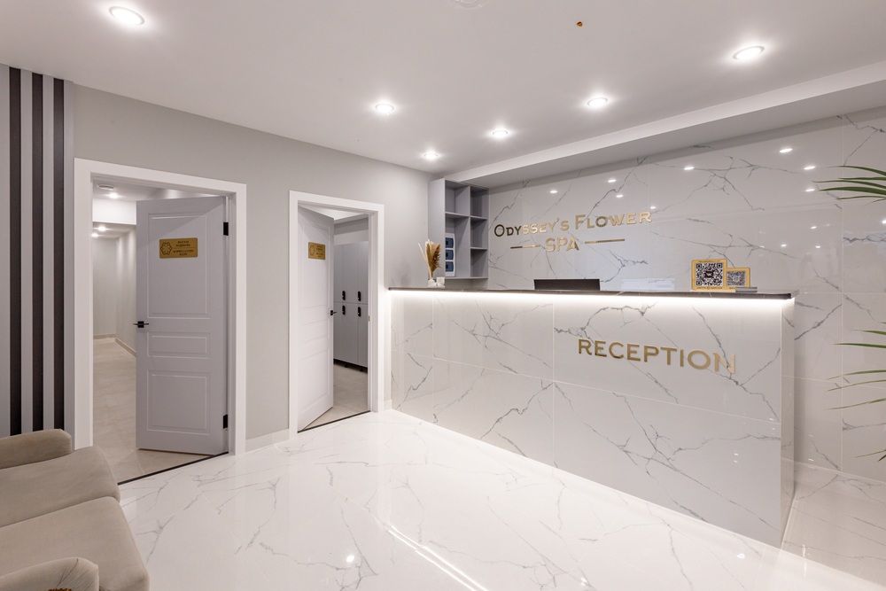 Картинка отеля - 26