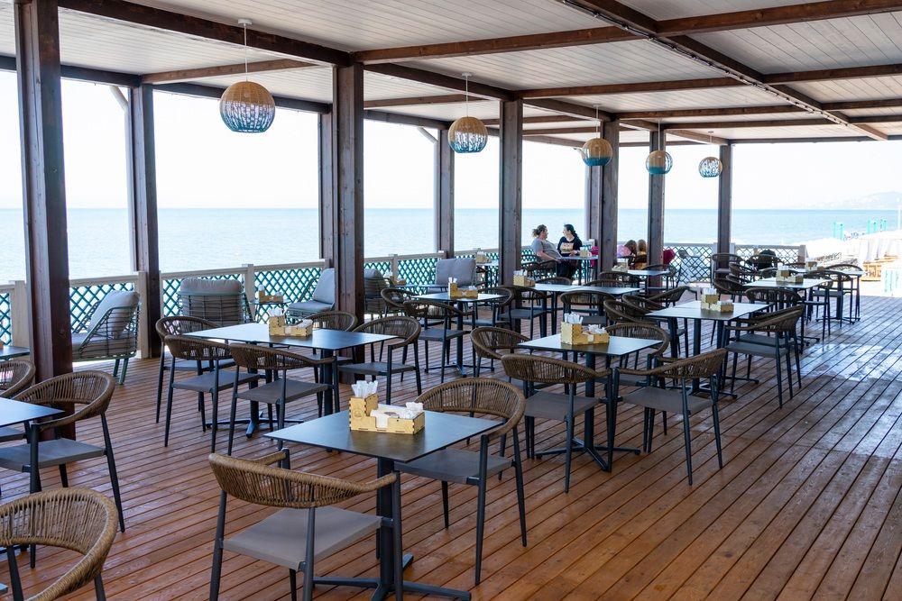 Картинка отеля - 25