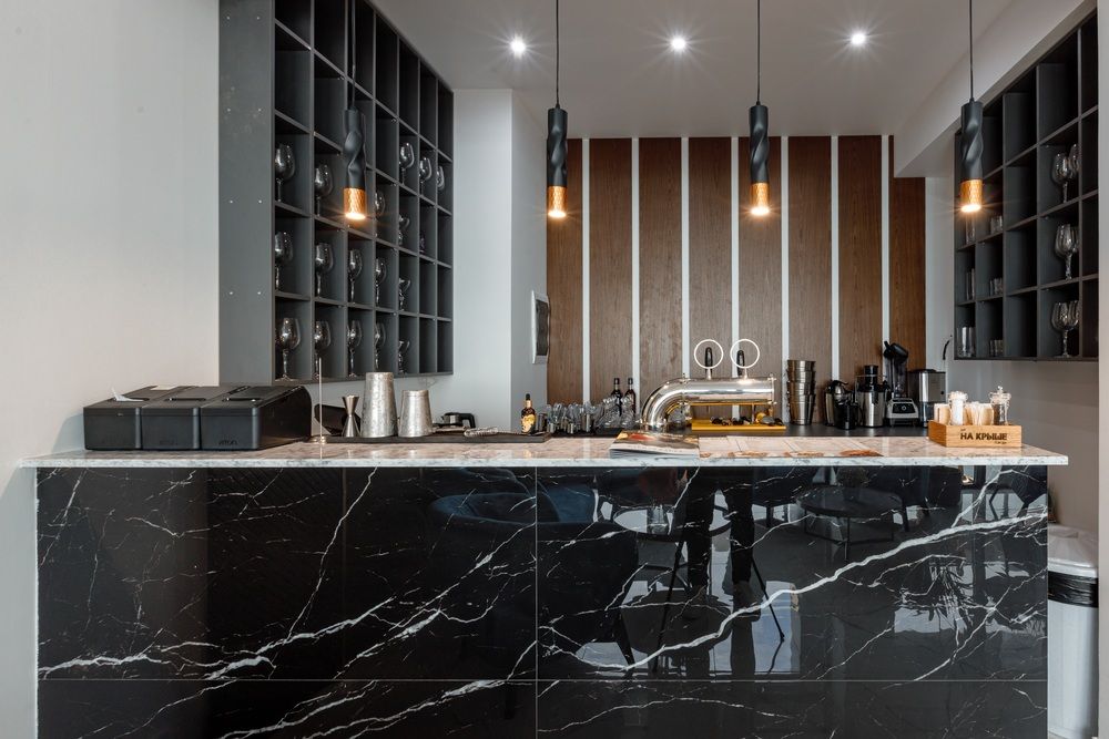 Картинка отеля - 23