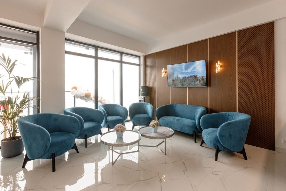 Картинка отеля - 21