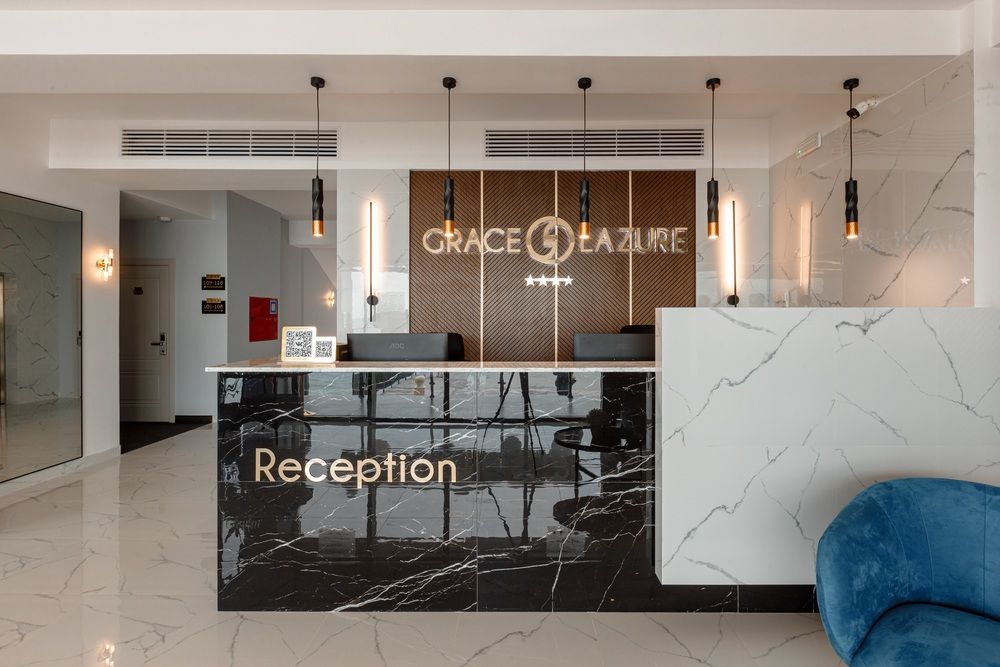 Картинка отеля - 19