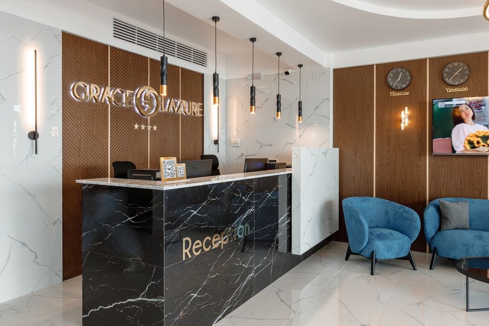 Картинка отеля - 18