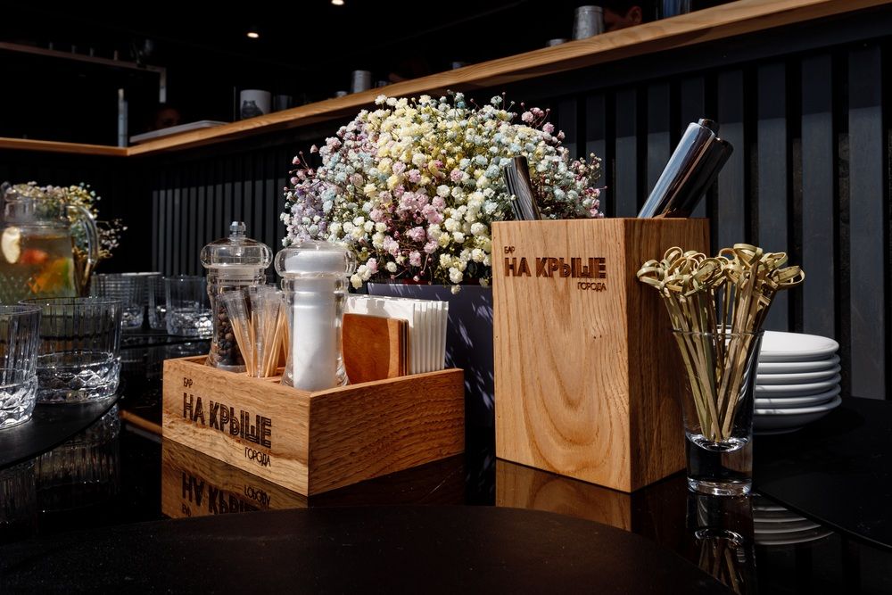 Картинка отеля - 17