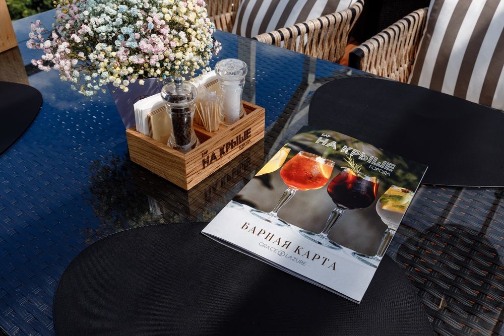 Картинка отеля - 16