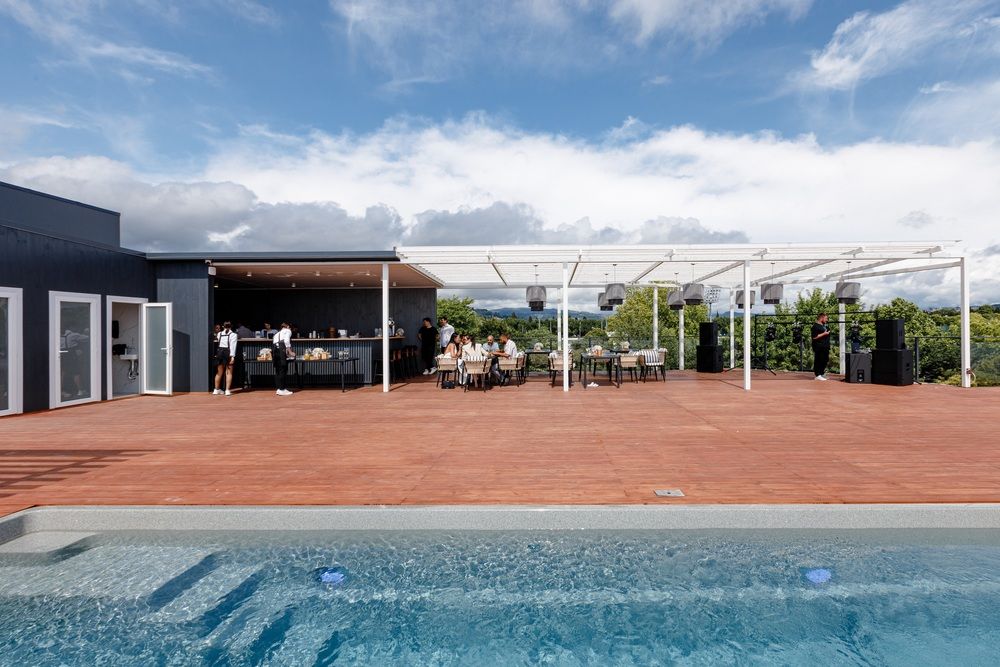 ГРЕЙС ЛАЗУРЬ, отель - 13