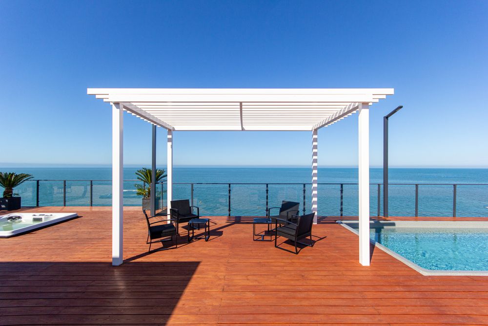 Картинка отеля - 10