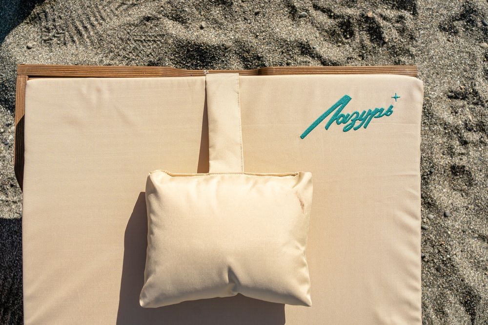 Картинка отеля - 6