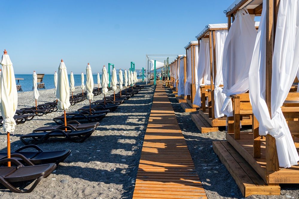 Картинка отеля - 4