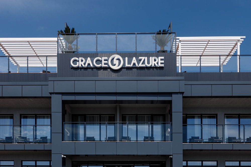 Картинка отеля - 2