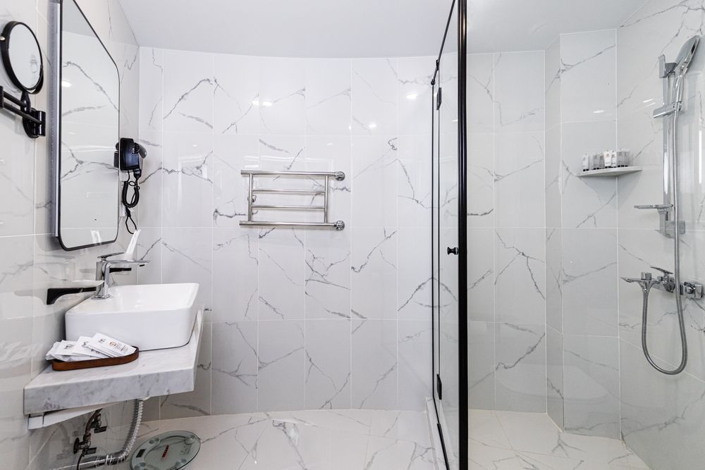 Картинка отеля - 99