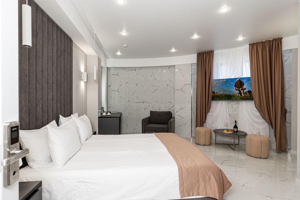 Картинка отеля - 98