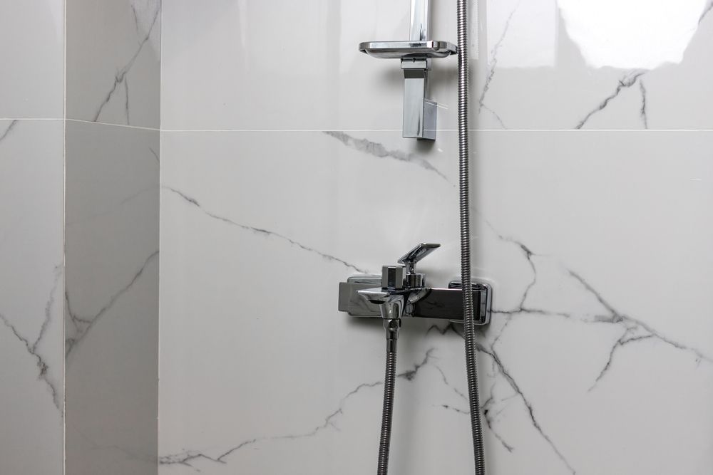 Картинка отеля - 94