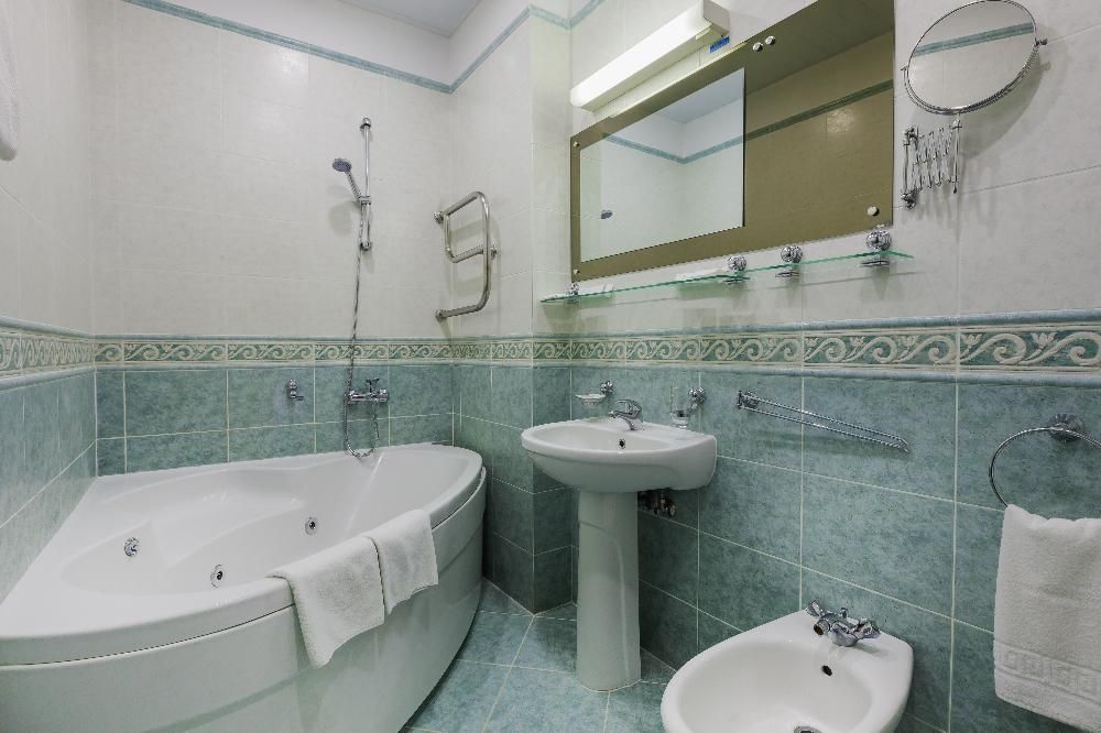 Картинка отеля - 39