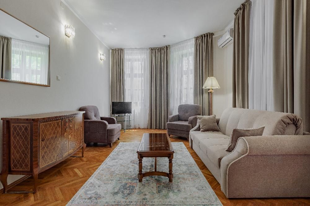 Картинка отеля - 37