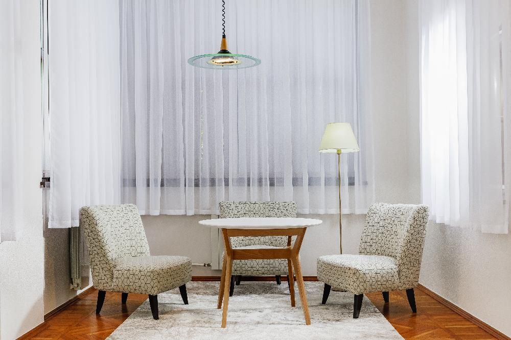 ГРАНД-ОТЕЛЬ, отель (бывш. им. Мориса Тореза) - 35