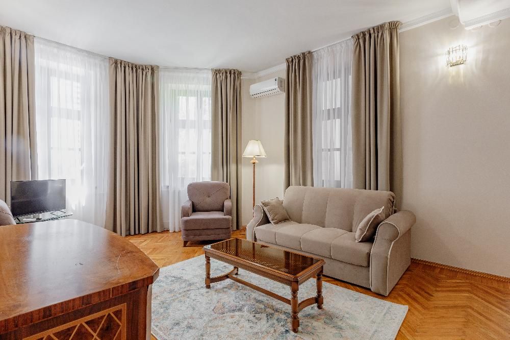 Картинка отеля - 34