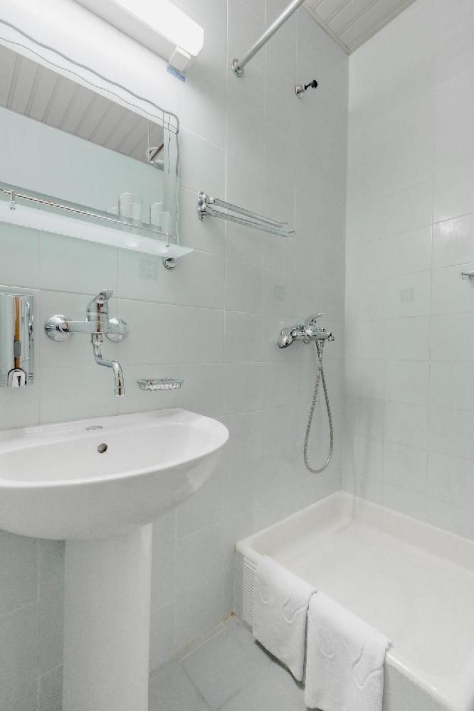 Картинка отеля - 32