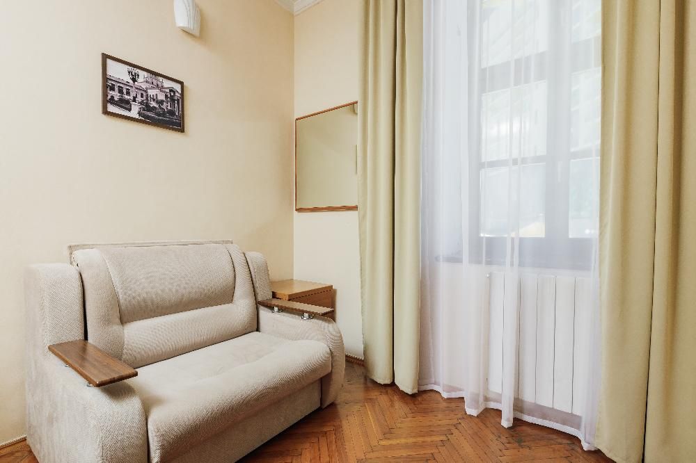 Картинка отеля - 31